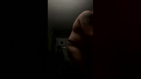 mattychew707 online show from 12/15/25, 02:21