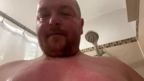 Snapshot of mattychew707 chatting on 12/20/25, 06:37 mattychew707 online show from 12/20/25, 06:37