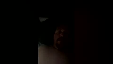 Snapshot of mattychew707 chatting on 05/18/26, 01:17 mattychew707 online show from 05/18/26, 01:17