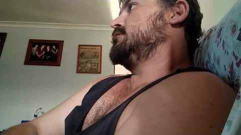 Matts adventures online show from 12/05/25, 04:32