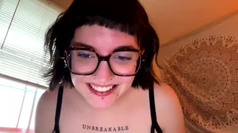 MattyGrace online show from 05/05/26, 10:51
