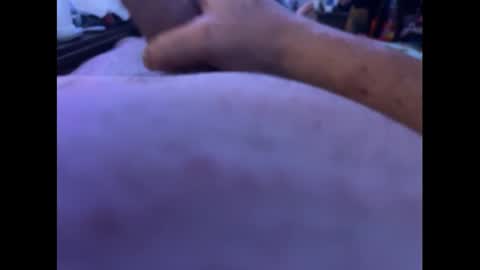 NiceBigJuicyHead online show from 09/16/25, 08:04
