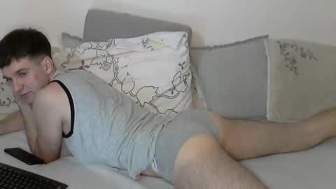 Snapshot of mattyrush chatting on 02/14/25, 10:36 Matty online show from 02/14/25, 10:36