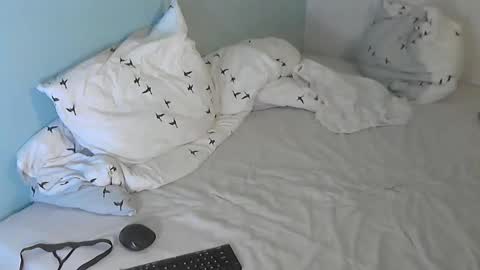 Matty online show from 05/07/26, 12:05