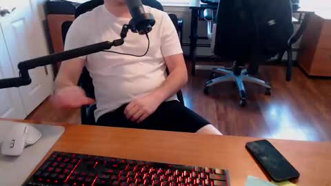 Snapshot of mattyseas chatting on 03/18/26, 10:24 mattyseas online show from 03/18/26, 10:24