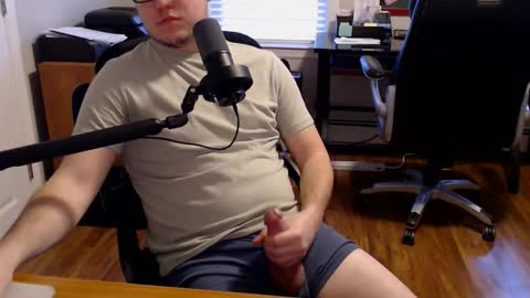 Snapshot of mattyseas chatting on 03/20/26, 10:25 mattyseas online show from 03/20/26, 10:25