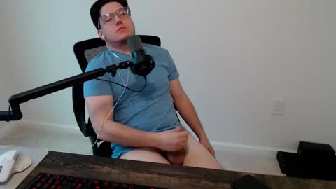 mattyseas online show from 05/22/26, 10:15
