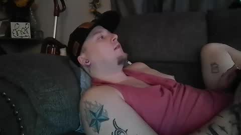 Mattysfunroom online show from 01/11/26, 08:41