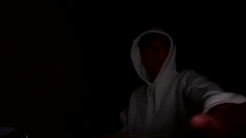 matty online show from 12/01/25, 08:19