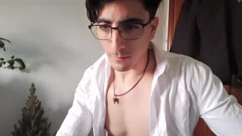 mattzz13 online show from 03/02/26, 03:08