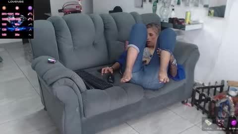 mature2023 online show from 11/29/25, 08:23