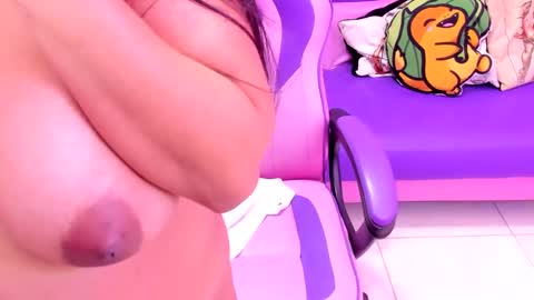 call me samantha online show from 12/30/24, 03:46