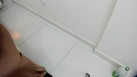 Snapshot of mature_alya chatting on 03/16/26, 07:18 Alya online show from 03/16/26, 07:18