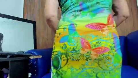 Lucy online show from 02/13/25, 05:54