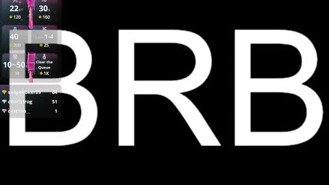 Snapshot of mature_bigass__ chatting on 01/23/25, 06:24 Maria online show from 01/23/25, 06:24