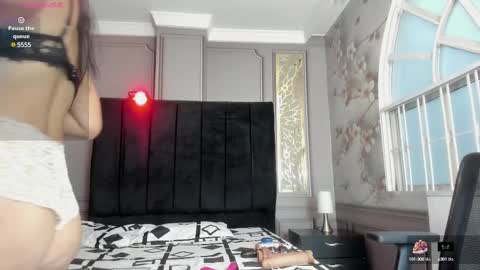 Snapshot of mature_bigass__ chatting on 03/12/25, 11:42 Maria online show from 03/12/25, 11:42