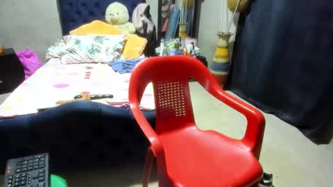 mature_bigboobs__ online show from 10/31/25, 12:00