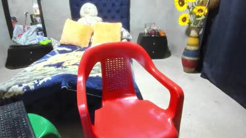 mature_bigboobs__ online show from 11/27/25, 04:03