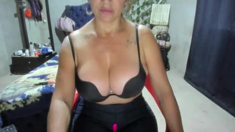 mature_bigboobs__ online show from 03/03/26, 08:26