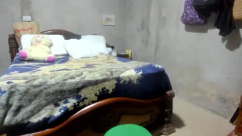 mature_bigboobs__ online show from 07/06/26, 05:04