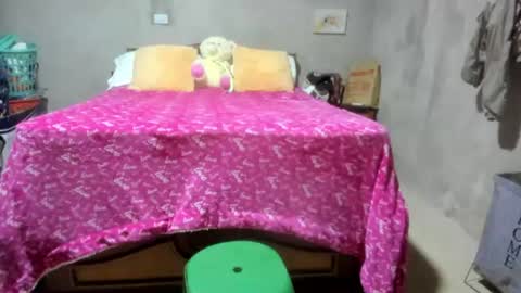 mature_bigboobs__ online show from 07/23/26, 01:58