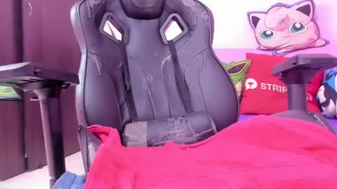 call me mommy online show from 12/11/24, 03:26