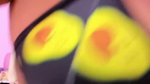 call me mommy online show from 10/22/25, 09:47