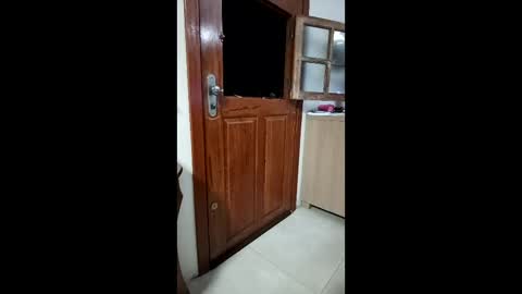 mature_boy77 online show from 02/26/26, 02:43