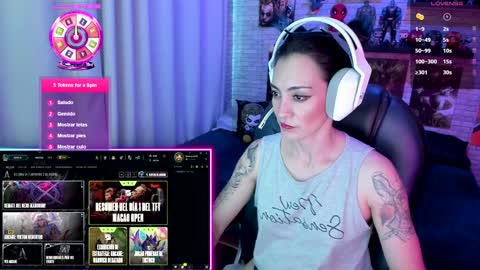 Nath online show from 12/14/24, 09:13