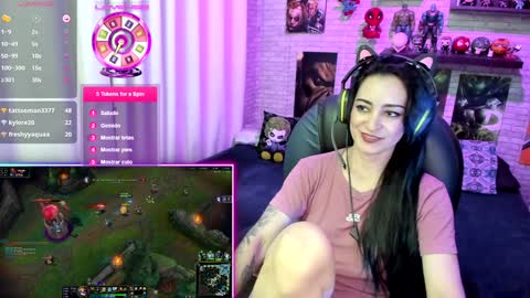 Nath online show from 01/05/25, 09:25