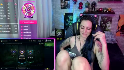 Nath online show from 01/06/25, 10:15