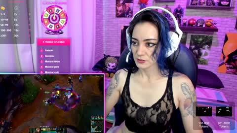 Nath online show from 02/02/25, 06:10