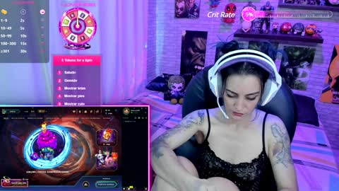 Nath online show from 02/08/25, 09:15