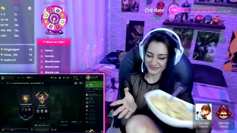 Nath online show from 02/09/25, 08:45