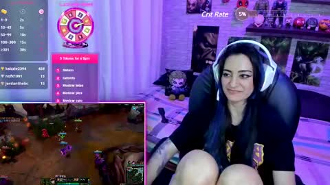 Nath online show from 02/12/25, 12:05