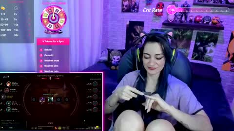 Nath online show from 02/17/25, 09:19