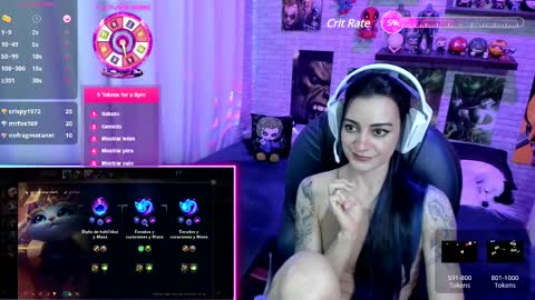 Nath online show from 03/02/25, 07:02