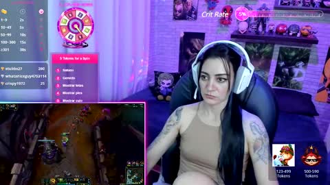 Nath online show from 03/02/25, 10:05