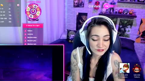 Nath online show from 03/09/25, 05:17