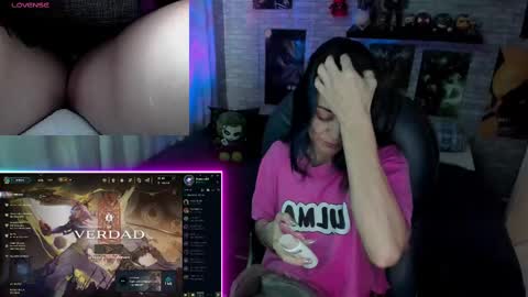 Nath online show from 09/28/25, 02:33