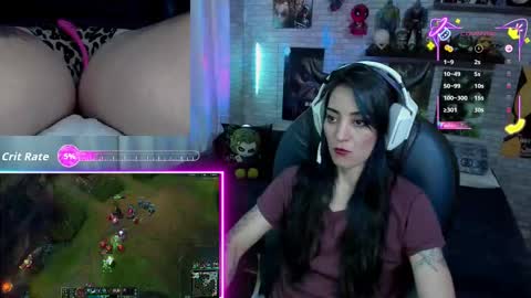 Nath online show from 10/04/25, 09:02