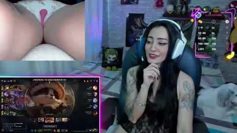 Nath online show from 10/18/25, 02:51