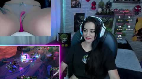 Nath online show from 11/04/25, 02:38