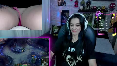 Nath online show from 11/24/25, 08:08