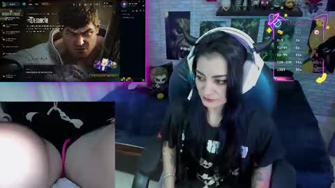 Nath online show from 01/10/26, 01:46