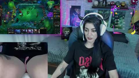 Nath online show from 02/06/26, 02:42