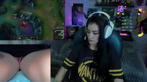 Nath online show from 02/09/26, 02:32