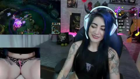 Snapshot of mature_gamer chatting on 06/06/26, 04:23 Nath online show from 06/06/26, 04:23