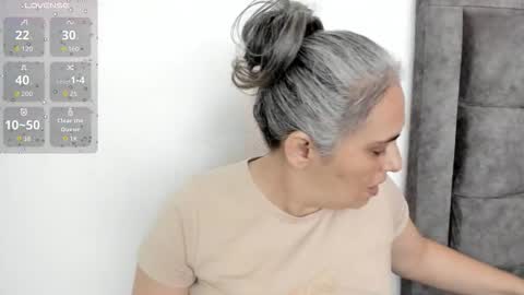 mature_gold online show from 09/09/25, 12:26