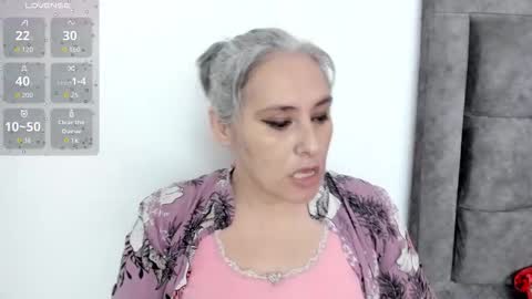 mature_gold online show from 09/11/25, 12:27